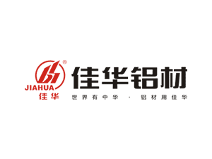 西林叉車電動(dòng)搬運(yùn)車的優(yōu)點(diǎn)
